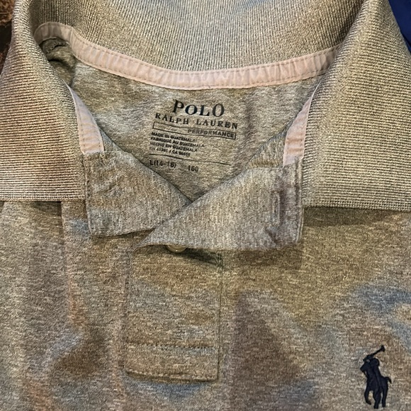 8 piece bundle - Picture 12 of 12